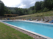 Domaine de Fontréal