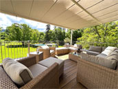 Domaine de la Françoise