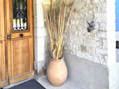 Domaine de la Françoise