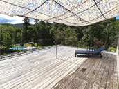 Domaine de la Françoise