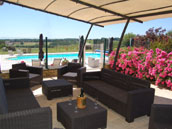 Domaine de la Gacherie