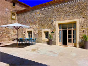 Domaine de Garille