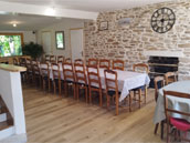Domaine du Golfe
