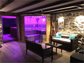 Domaine du Golfe