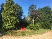 Domaine du Golfe