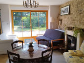 Domaine du Golfe