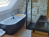 Domaine du Golfe