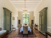 Domaine de La Gourre