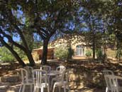 Domaine le Grand Belly