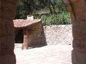 Domaine le Grand Belly