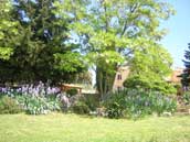 Domaine le Grand Belly