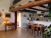 Domaine le Grand Belly