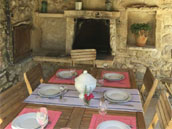 Domaine le Grand Belly