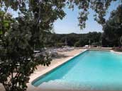 Domaine le Grand Belly