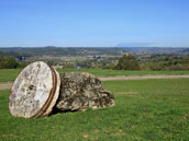 Le Domaine de la Grèze