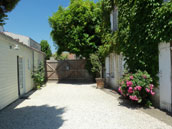 Domaine Harmony