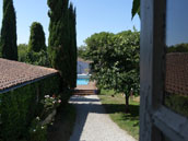 Domaine Harmony