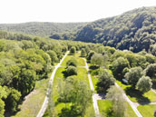 Gîte du Domaine d'Haulmé