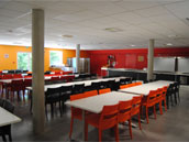 Le Domaine des Hellandes