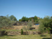 Domaine de la Jeanne