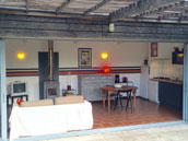 Domaine de la Jeanne