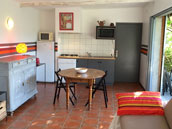 Domaine de la Jeanne