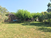 Domaine de la Jeanne