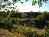 Domaine de la Jeanne