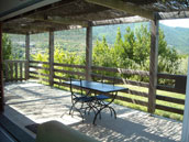 Domaine de la Jeanne