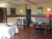 Domaine de la Jeanne
