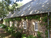 Domaine de Kerhir