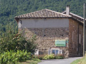 Domaine Lagneau