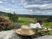 Domaine Lagneau