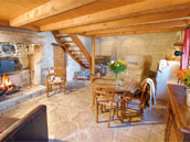 Domaine de la Laigne