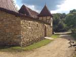 Gite de groupe Dordogne