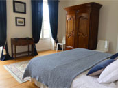 Domaine de la Laugerie