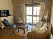 Domaine de la Laugerie