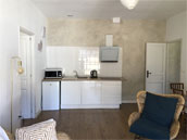 Domaine de la Laugerie