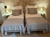 Domaine de la Laugerie