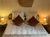 Domaine de la Laugerie