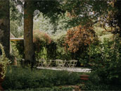 Domaine de la Laugerie