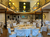 Domaine de la Laugerie