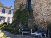 Domaine de la Laugerie