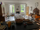 Domaine de la Laugerie