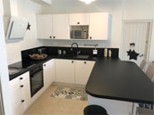 Domaine de la Laugerie