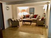 Domaine de la Laugerie