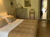 Domaine de la Laugerie