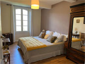 Domaine de la Laugerie