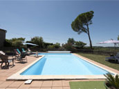 Domaine Le Pin