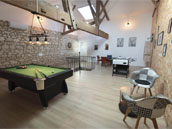 Domaine Le Pin